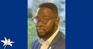 Kendrick Murphy's Instagram, Twitter & Facebook