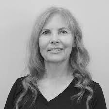 Team — Activcore Pilates