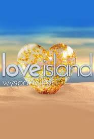 Wyspa miłości pojawiła się nowa uczestniczka, beata grucela (27 l.). Love Island Wyspa Milosci Pl 1x01 Odcinek 1 Trakt Tv