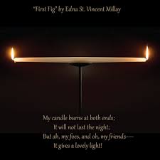 10 Poems In 10 Lines Or Less For National Poetry Month National Poetry Month Poetry Month Poems