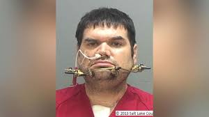 Similar counties to lake county. 3 Inmates Including Cop Killer Charged In Prison Stabbing Ksl Com