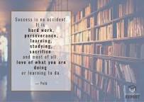 Image of Motivational quotes for study