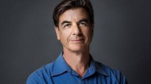 In Living Color: Newly discovered film shows the Colby of 80 years ago