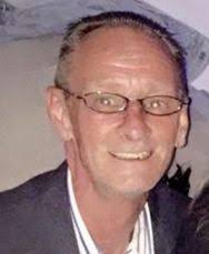 Condolence Book for Derek (Rasher) RADFORD (Dublin 8, Dublin)