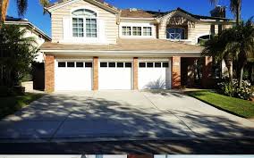 We carry all major brands of garage doors and door openers. C C Overhead Doors Ccoverheaddoors Profile Pinterest
