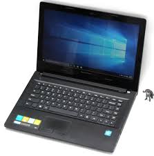 Laptop lenovo harga 5 jutaan di daftar ini. Jual Laptop Lenovo G40 70 Intel Celeron Second Jual Beli Laptop Bekas Kamera Service Sparepart Di Malang