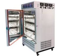 150L Medicine Photostability Test Chamber 2～30℃, Factory Direct