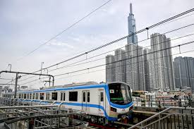 Image result for Metropolis Blue 2007 Transit