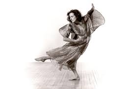 Resultado de imagen para lois greenfield