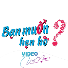 Quyền linh và hồng vân làm ông mai, bà mối để chứng minh rằng việc. Báº¡n Muá»'n Háº¹n Ho Home Facebook
