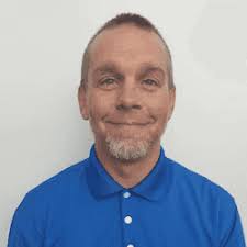 Meet Our Hyundai Staff