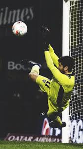 We did not find results for: Tf Sport Edit Auf Twitter Ca Boca Juniors Wallpaper Bocariver Bocajuniors Cabj Copadelaliga Vamosboca