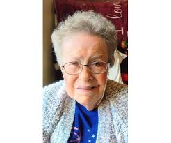 Carole Schuch Obituary (1933