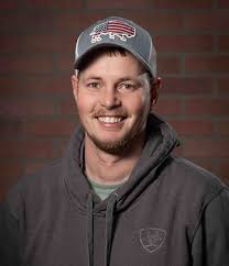 Jones Twine and Net Wrap