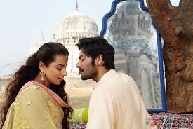 Bobby Jasoos Music Review Koimoi Sweety lyrics song from movie: bobby jasoos music review koimoi