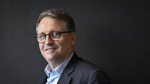 News source: Programme TV Ouest-France