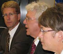 The State of in Wisconsin