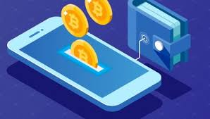 Since the favorable upsurge in bitcoin prices last year that saw one bitcoin exchange with the dollar for about $20,000 usd, many people have been attracted to this cryptocurrency. New Bitcoin Etf Filed As Btc Price Eyes 8k Etf Trends