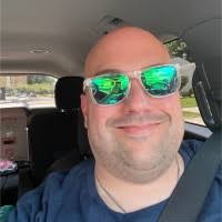 100+ "Tommy Roman" profiles