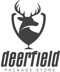 1308 e main st, waterbury, ct, united states, connecticut. Windsor Ct Wine Beer Liquor Alcohol Delivery By Deerfield Package Store