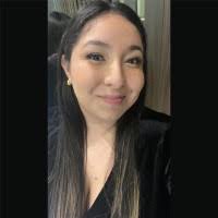 300+ "Cinthia Liz" profiles