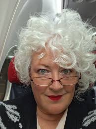 EXTREMELY IMPORTANT CLARIFICATION: this phenomenon begins at whatever age  you are right this second