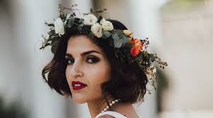 Danielle Simone & Co. + Updated Prices