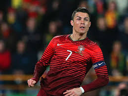 A seleção nacional aproveitou a manhã do dia de jogo para descontrair, num passeio em budapeste. Portugal Confirma Os 23 Convocados Para A Copa Do Mundo Goal Com