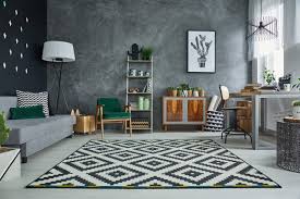 Ragam ⭐ inspirasi warna cat rumah minimalis anti mainstream yang wajib kamu coba ! 6 Pilihan Warna Cat Rumah Yang Bisa Bikin Ruangan Terkesan Lebih Luas Kumparan Com