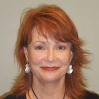 40+ "Sandra Irvin" profiles