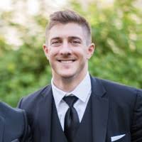 Aaron Lindgren Email & Phone Number