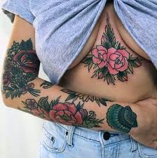 We did not find results for: Top 100 Best American Traditional Tattoo Ideas For Women Old School Designs