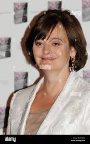 With cherie blair hi-res stock photography and images