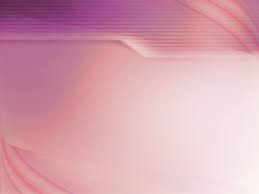 Best 46 Comfort Powerpoint Backgrounds On Hipwallpaper Comfort Powerpoint Backgrounds Too Close For Comfort Wallpaper And Comfort Hug Wallpaper I find it easier somehow to stay down on the lower frets. best 46 comfort powerpoint backgrounds
