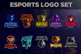 Y nuestros gerentes están disponibles en caso de que necesite ayuda profesional. Tienda De Videojuegos Logo Con Nuestras Potentes Herramientas De Edicion Puedes Crear Disenos De Logotipos De Juegos Gratis Para Tiendas De Videojuegos Y Cibercafes Sin Esfuerzo Why So Hard To
