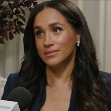 🌿Варвара-краса, длинная коса🌿 (sotnikowamarija) — profil