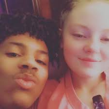 Stream Gfm Supa music