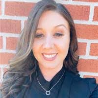 Ashley Donnelly's Instagram, Twitter & Facebook