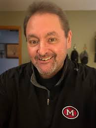 Got the call today to start the process of being evaluated, blood work and  testing to go