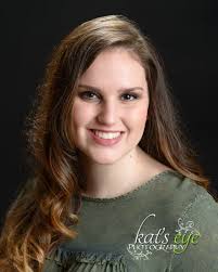 Kat's Eye Photography