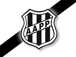 Learn how to watch ponte preta vs londrina live stream online on 11 august 2021, see match results and teams h2h stats at scores24.live! Ponte Preta Pontepretano Twitter