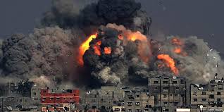 Breaking news from israel, including israeli military policy, palestine and the iran nuclear deal plus the latest from tel aviv and jerusalem. Bbc News World On Twitter Gaza Israel Gaza Israel News