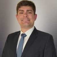 600+ "Ryll" profiles