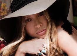 Black Unicorn Creative