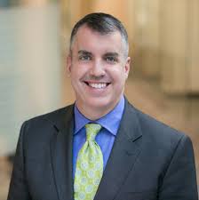 Craig Samitt joins Habitat for Humanity board