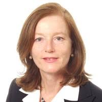 Barbara Lipps Email & Phone Number