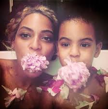 This State Had the Brilliant Idea to Dedicate 24 Hours to Beyonce