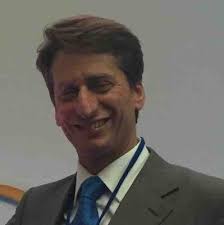 Parques Reunidos Servicios Centrales SA