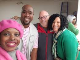 In loving Memory of Ebony Nettles