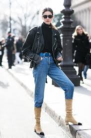 10 Ways To Pose In Photos Like A Model Off Duty Jackets Men Fashion Models Off Duty Best Leather Jackets